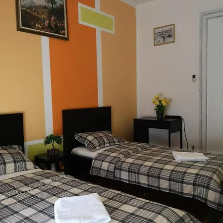 21 Gasthof Florenz