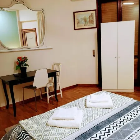 21 * Florencie