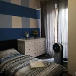 21 Zajazd