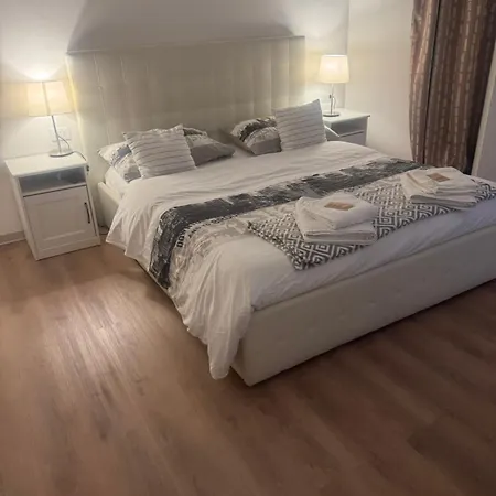 Zajazd 21
