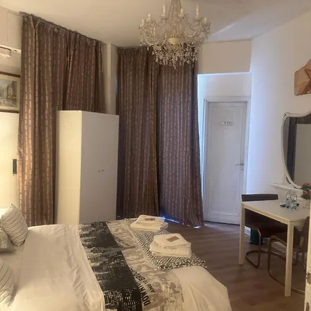 21 * Florencja