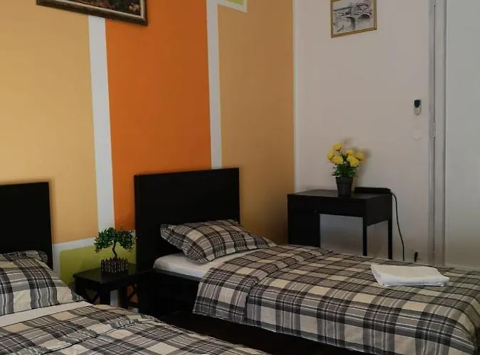 21 Herberg Florence