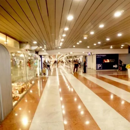 21 Han/Misafirhane Floransa