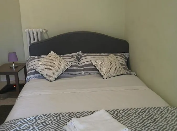 21 Han/Misafirhane *